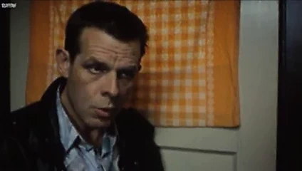 Ricky koole - elbise