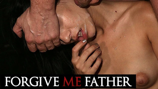 Deviante - esmer öğrenci kabaca doggystyle becerdin