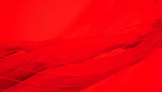 Bu güzelliğe bakarak boşalmamaya çalış