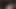 Güzel Japon orta yaşlı seksi kadının gizli videosu