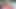Twistys - Vina Sky karpuzunu yalıyor ve ıslanıyor ve yapış yapış oluyor