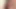 The genç redheaded sürtük seviyor seks ve seviyor anal