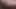 Helly kazan dairesinde seksi bir solo seansı var