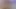 Ateşli hatun sandalyede seksi amıyla ovuyor