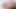Annenin oğlu - bir grup orta yaşlı seksi arkadaş kanepenin altında sıkışmış götlerini sert ateşli grup sekse dönüştürüyor bölüm 2