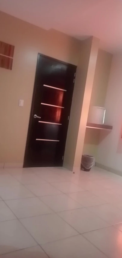 Часть 2 отеля Querétaro, чтобы взорвать его