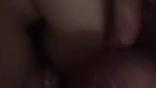 2. kez nicholas perez