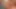 Tutkulu orta yaşlı seksi kadın Whitney OC sapıklığı memnun etmek için en güçlü, en acımasız ve en sert xxx pornosüne imreniyor