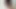 Kıllı amcıklı ateşli hd porno Japon güzel
