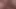 Tatlı anal sahne 3_busty esmer Leslie amının ve götünü sikiyor