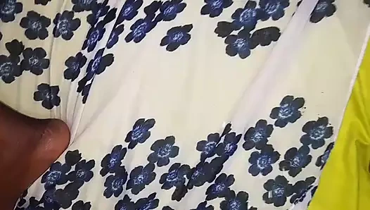 Pembe çikolata kara delik