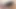 Pornstarplatinum - mindi mink zenciyle şehvetli bir şekilde öpüşüyor