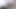 Esmer Asyalı porno yıldızı Miko Sinz sert sikişten sonra yüzünü dölle kaplıyor