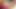 Seksi modeller sahne 4_sexy iç çamaşırlı büyük memeli ve tombul sarışın ofiste ağzına döl alıyor