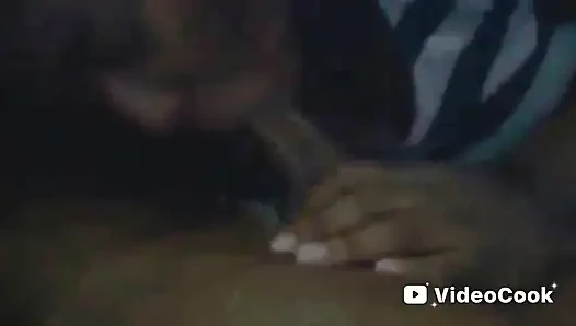 Bu kaltak bir makine!