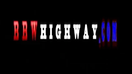 Latin büyük baştankara büyük popo bbw seviyor bbc facials ve sikiş