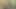 Vintage retro alman amatör - günlük porno dozunuz
