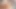 Spunky tgirl olduğunu göt becerdin ve creampied