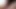 VID20151015232414