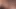 Privateblack - 1. zamanlayıcı sasha rose büyük bir karanlık yarak takıyor!