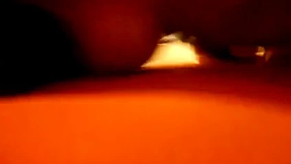 Meine wippenden Titten....:))