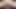 Teenie in weißen Dessous fickt sich mit einem großen Dildo und spritzt laut ab
