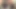 File çoraplı sarışın orta yaşlı seksi kadın amını derinden siktiriyor
