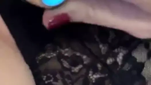 Öğleden sonra eğlencesi!