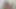Heyecanlı genç kız tek başına mastürbasyon yapıyor