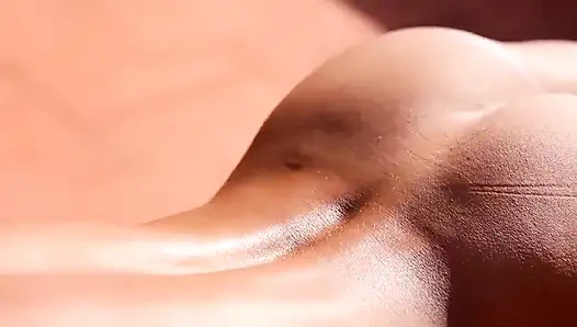 Bu küçük klibi bahşişçilerimizden biri için yaptık.