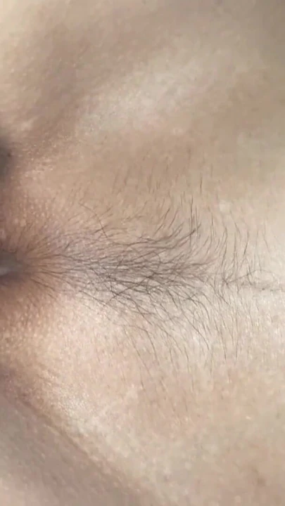 Viral indonesisches Teen-Sexvideo enge Fotze | Clip 1