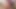 Düz amatör rion nehirler sikikleri Fleshlight ve cums solo