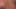 Seksi seksi olgun sarışın milf çorap topuklu kızdırmak