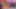 Sarışın bebek Bree Olson yeterince anal seks alamıyor