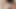 Mom.xxx - eş değiştiren orta yaşlı seksi kadınlar celine noiret ve barbarela barb kocalarını bir gece için takas ediyor