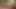 Sürtük orta yaşlı seksi kadınlar Daisy Rock ve Jaimi Brooks deliklerini sikiyor