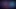 Tifa Lockhart (son fantezi) düzenlenmiş derleme