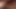 Seksi spor salonu sahnesi 1_beautiful büyük memeli sarışın orta yaşlı seksi kadın spor salonunda sikişmeyi seviyor