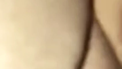 Kolombiyalı anal sekse bayılıyor