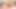 Sarışın İngiliz orta yaşlı seksi kadın Abigail Toyne amına yoğun bir egzersiz yapıyor