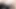 Azgın orta yaşlı seksi kadın amıyla oynuyor ve sert sikiliyor