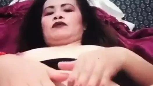 Pinay milf Haydi adım oğul izlemek