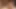 Seksi bebek eve madison ile büyük siyah göt kahrolası