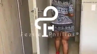 Ken vs fezile bölüm 2