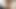 Busty anne alia janine sikikleri bbc içinde ön arasında ona adım oğul