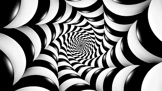 Sissy Mesmerize Brain Clouder Two