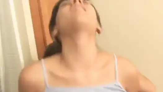Alana