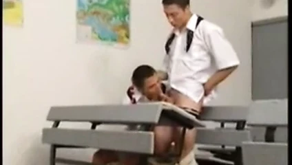 GAY