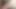 Wtf! aldatan ateşli genç orta yaşlı seksi kadın büyük zenci yarağı tarafından sikiliyor