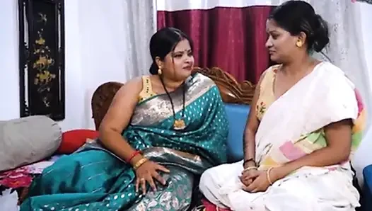 Sotan seks...